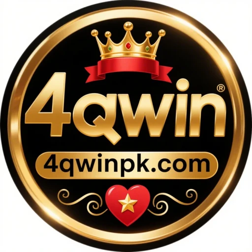4qwin